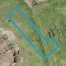 3 Faithful Drive, Karaka, Papakura