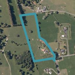 57 Riding Downs Way, Whangarei