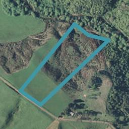 0 Motu Road, Toatoa, Opotiki