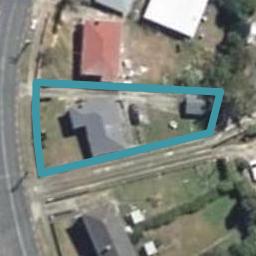 57 Bedford Street, Cannons Creek, Porirua