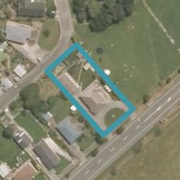 179 Kana Street, Mataura, Mataura