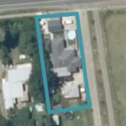 55 State Highway 2, WAIPATU, HASTINGS