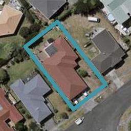 123 Queens Road, Waikanae Beach, Waikanae