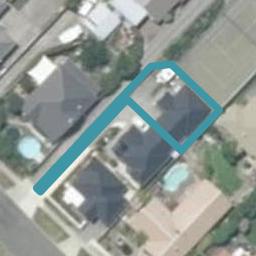34B Park Road, Greenmeadows, Napier