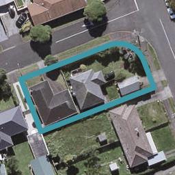 78 Brooklands Road, Brooklands, New Plymouth