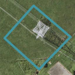 70 Koromeke Street, Flat Bush, Auckland