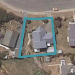 3 Grove Avenue, Weston, Oamaru