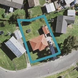 5 Joanne Place, Rosehill, Papakura