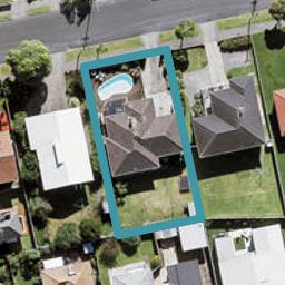 47 Exminster Street, Blockhouse Bay, Auckland