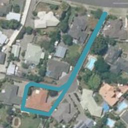 9 Mission Road, Greenmeadows, Napier