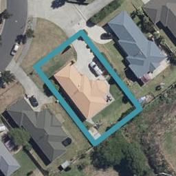 23 Twickenham Place, Nawton, Hamilton