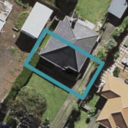 11B Cadman Avenue, Greenlane, Auckland