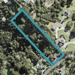 108 Lonely Track Road, Redvale, Auckland