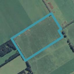 155C Loburn Terrace Road, Loburn, Rangiora