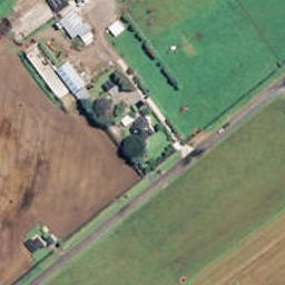 197 Ihaia Road, Opunake