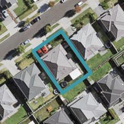 30 Pickaberry Avenue, Karaka, Papakura