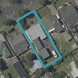 41 Havill Street, Takaro, Palmerston North