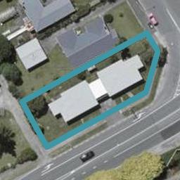 153 Main Highway, Otaki