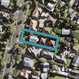 10 Hadfield Avenue, Waterview, Auckland