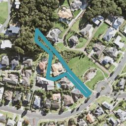 80 Ferry Road, Arkles Bay, Whangaparaoa