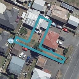 3/82 Higgins Road, Frankton, Hamilton