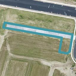 1 Lion Place, Papamoa, Papamoa