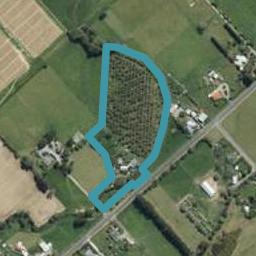 227 Lord Rutherford Road South, Brightwater