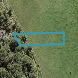10 Te Aniwaniwa Terrace, Albany, Auckland