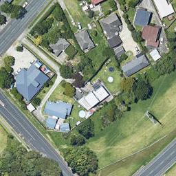 317 Maungatapu Road, Maungatapu, Tauranga