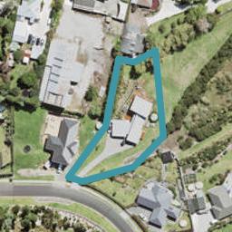 10 Gavinike Place, Waimauku, Waimauku