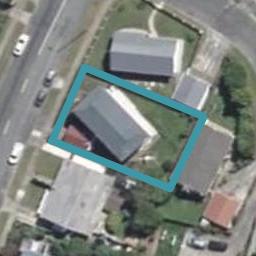 210 Major Drive, Kelson, Lower Hutt