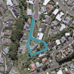 12A Cherry Lane, Hurdon, New Plymouth