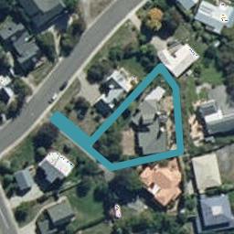 19 Bills Way, Wanaka
