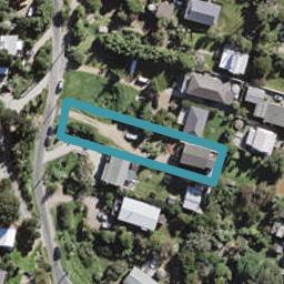 33 Lannan Road, Surfdale, Waiheke Island