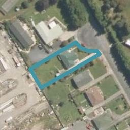 8A Pearson Lane, Balclutha, Balclutha