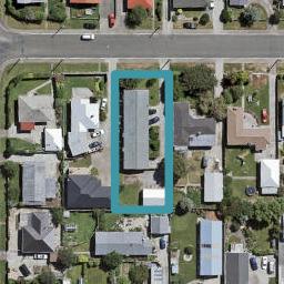 57 Dudley Street, Grasmere, Invercargill