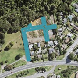 23 Tupu Place, Swanson, Auckland