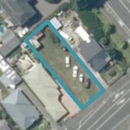 304 Nelson Street North, Hastings, Hastings