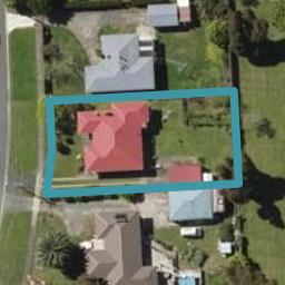 122 Kiripaka Road, Tikipunga, Whangarei