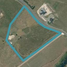 7 JG Wilson Drive, Waipukurau, Waipukurau