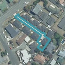 8 Holly Way, Tahunanui, Nelson