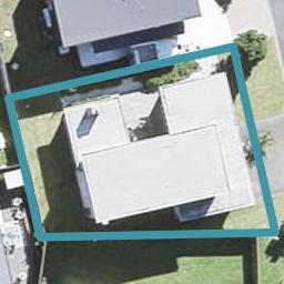 12 Te Mauri Place, Omaha
