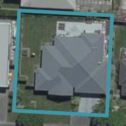 4 Providence Place, Redwood, Christchurch