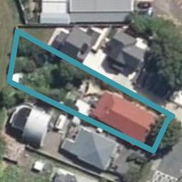 65 Randwick Crescent, Moera, Lower Hutt