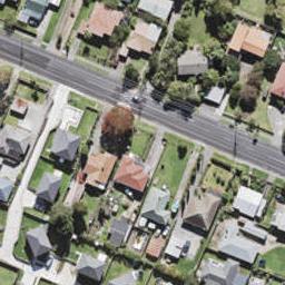 42 St Leonards Road, Kelston, Auckland
