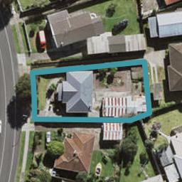 20 Harania Avenue, Favona, Auckland