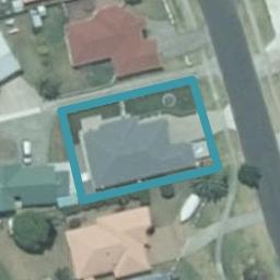 25 Springbok Avenue, Whitianga, Whitianga