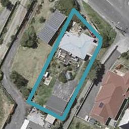69 Tasman Road, Otaki Beach, Otaki