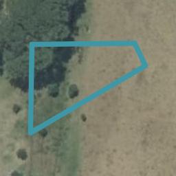 6 Taniwha Place, Matarangi, Whitianga