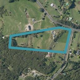 407 Taylor Road, Waimauku